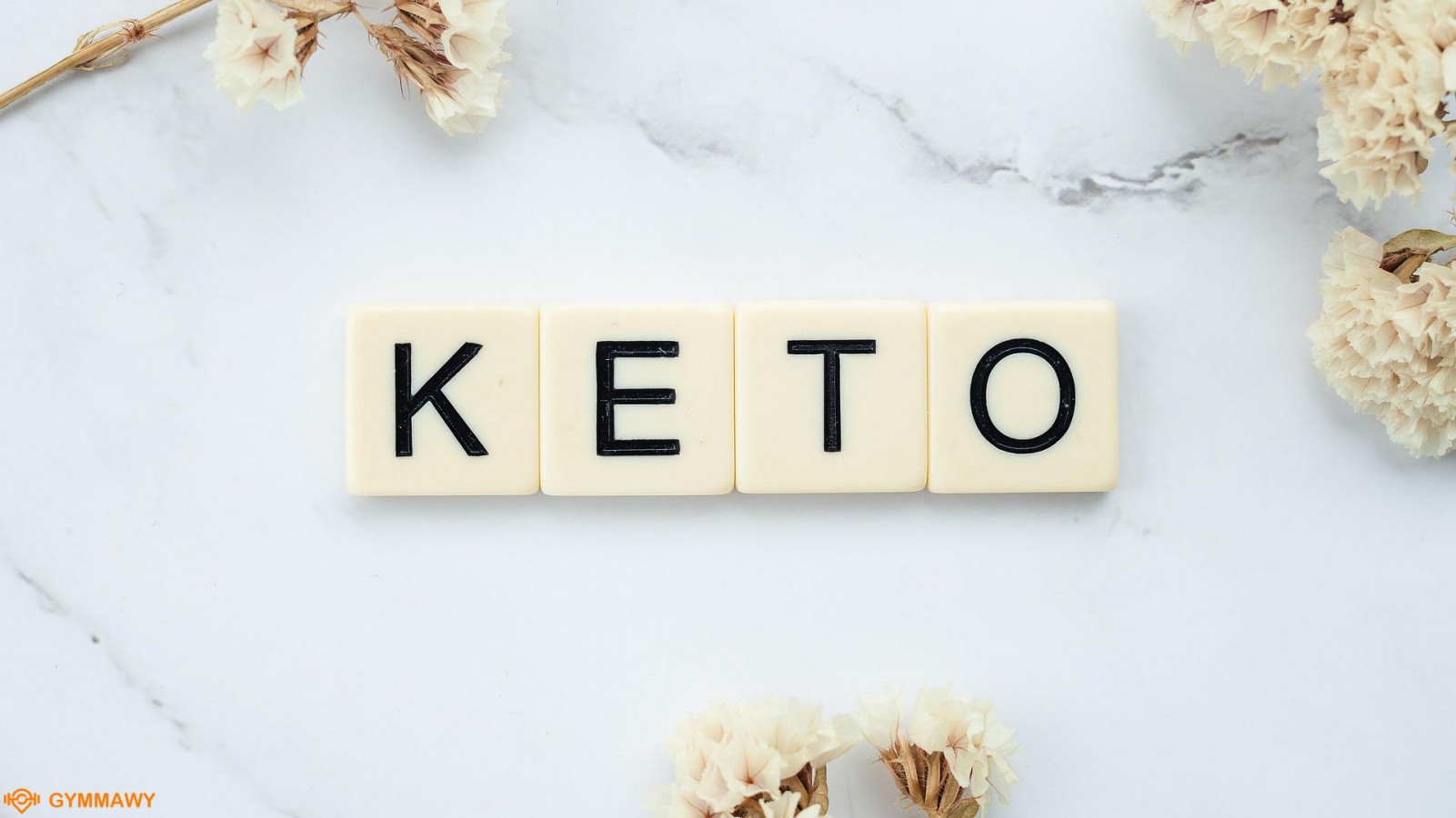 وجبات الكيتو.. ما هي الأطعمة المسموحة في الكيتو دايت؟