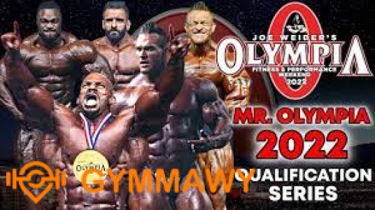 mr olympia live 2022 - مستر اوليمبيا بث مباشر 2022