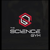 THE SCIENCE GYM