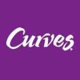 CURVES FOR WOMEN