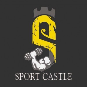 قلعة الرياضة