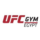 UFC GYM EGYPT
