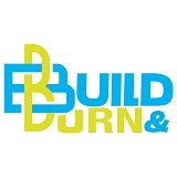 BUILD & BURN GYM