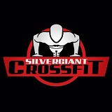SILVER GIANT FITNESS