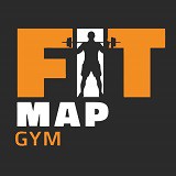 FIT MAP GYM