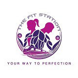 THE FIT STATION